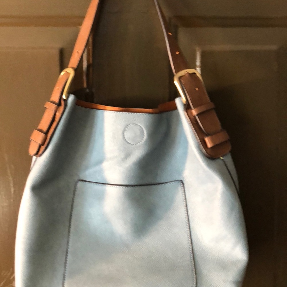 Ladies Purse